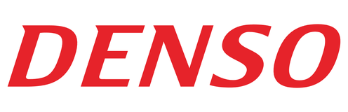 Denso