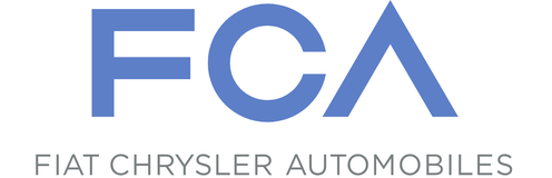 FCA