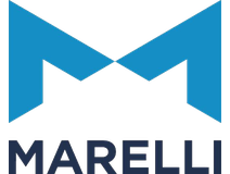 Magneti Marelli