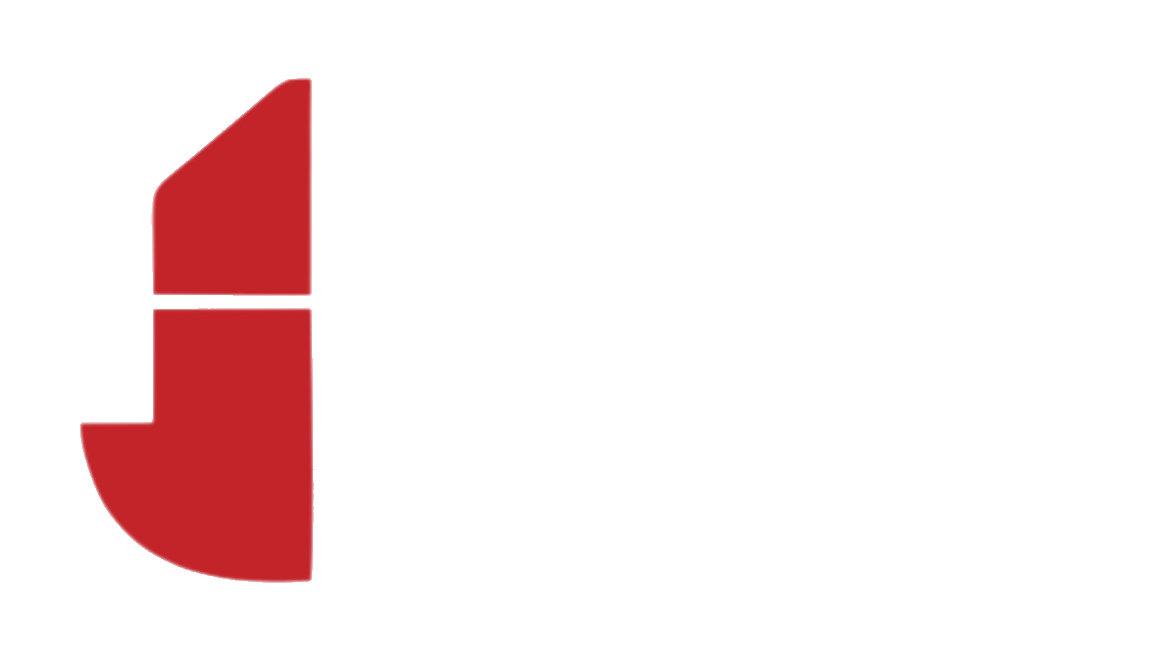 Injet