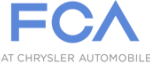 FCA