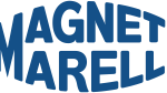 Magnetimarelli