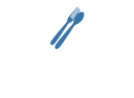 Sertplast