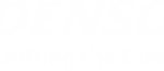 denso-vector-logo