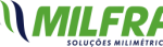 milfra